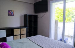 Eybens, Rhône-Alpes 38320