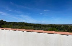 Fleury D'aude, Languedoc-Roussillon 11560
