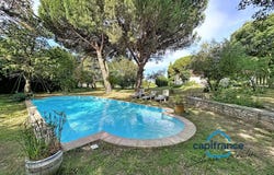 Malataverne, Rhône-Alpes 26780