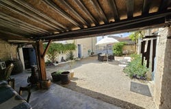 Villefagnan, Poitou-Charentes 16240