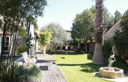 Bouzigues, Languedoc-Roussillon 34140
