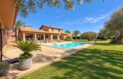Lignan-sur-Orb, Languedoc-Roussillon 34490