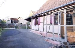 Reiningue, Alsace 68950