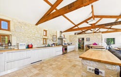 Issigeac, Aquitaine 24560
