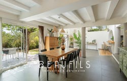 Montferrier-sur-Lez, Languedoc-Roussillon 34980