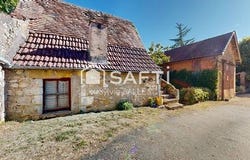 Saint-Cyprien, Aquitaine 24220