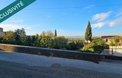 Tressan, Languedoc-Roussillon 34230