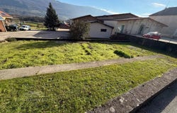 Anglefort, Ain 01350