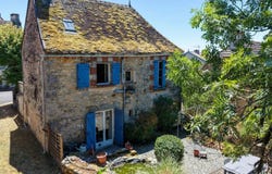 Gourdon, Lot 46300