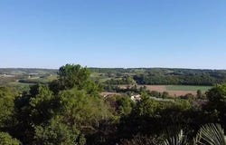 Hauterives, Rhône-Alpes 26390