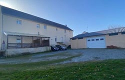 Nolay, Bourgogne 21340