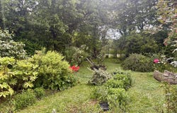 Quilly, Pays de la Loire 44750