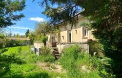 Saint-Denis-Catus, Midi-Pyrénées 46150