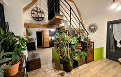 SANDILLON, Centre-Val de Loire 45640