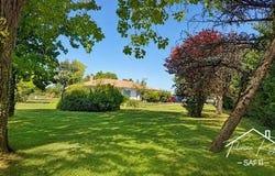 Ludon-Medoc, Aquitaine 33290
