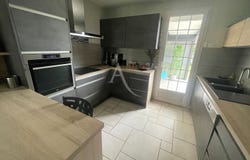 FERRIERES EN BRAY, Normandy 76220