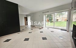 Thiant, Nord-Pas-de-Calais 59224