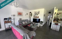 Rousson, Languedoc-Roussillon 30340