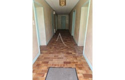 L ISLE JOURDAIN, Occitanie 32600