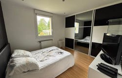 Bourg-Blanc, Finistère 29860