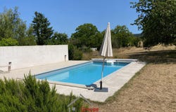 Cluny, Burgundy 71250