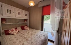 Thollon-les-Mémises, Rhône-Alpes 74500