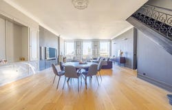 Bordeaux, Aquitaine 33000