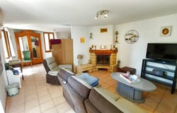 Le Poujol-sur-Orb, Languedoc-Roussillon 34600