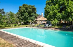 Lalinde, Aquitaine 24150