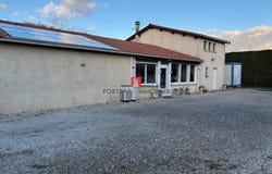 Cavignac, Aquitaine 33620