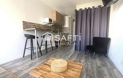 Cap d'Agde, Languedoc-Roussillon 34300