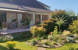 Charolles, Saône-et-Loire 71120