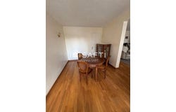 Boulogne-Sur-Mer, Nord-Pas-de-Calais 62200
