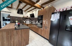 Ambrault, Centre 36120