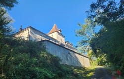 Luzech, Midi-Pyrénées 46140