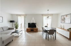 BLERE, Centre-Val de Loire 37150