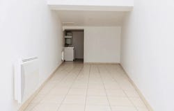 Verfeil, Haute-Garonne 31590