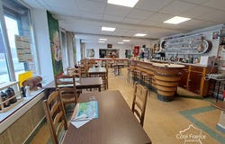 Clairfontaine, Hauts-de-France 02260