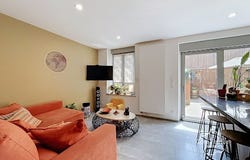 Monthermé, Grand Est 08800