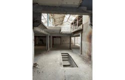 Lille, Hauts-de-France 59800
