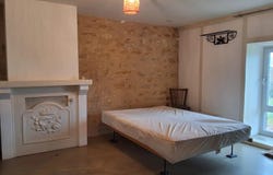 Lignac, Centre 36370