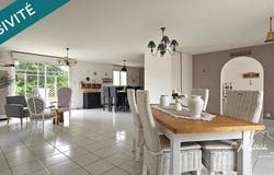 Saint-Germain-Lembron, Auvergne 63340
