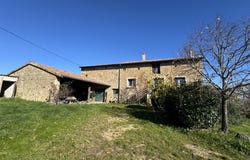 Roiffieux, Rhône-Alpes 07100