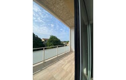 Lunel, Languedoc-Roussillon 34400