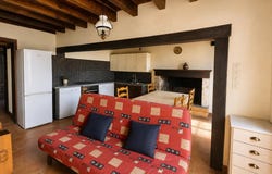 Marigny Marmande, Centre-Val de Loire 37120