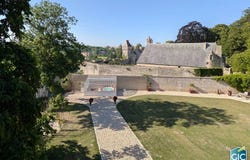 Caen, Calvados 14000