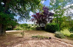 Issy-l'Evêque, Burgundy 71760