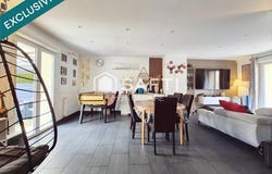 Brenouille, Picardie 60870