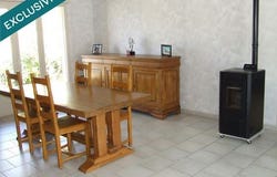 Bar-Le-Duc, Lorraine 55000