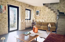 Pujaut, Languedoc-Roussillon 30131